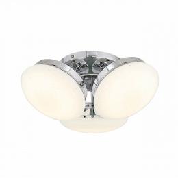 Изображение продукта Потолочная светодиодная люстра ST Luce Idoneo 